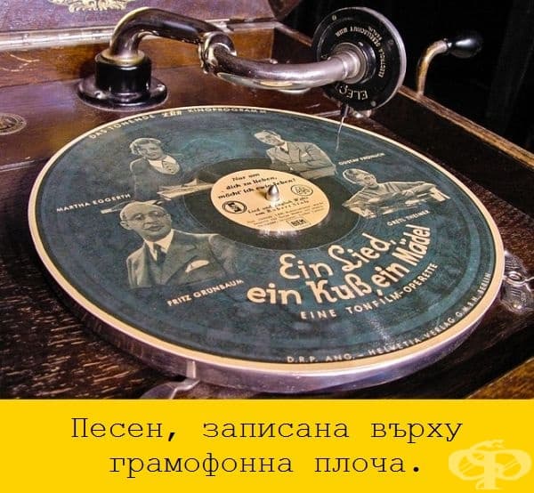 26 невероятни снимки, които разкриват колко се е променил света през последните 100 години