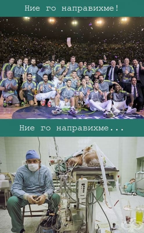9 безценни неща, които няма да ви струват и стотинка