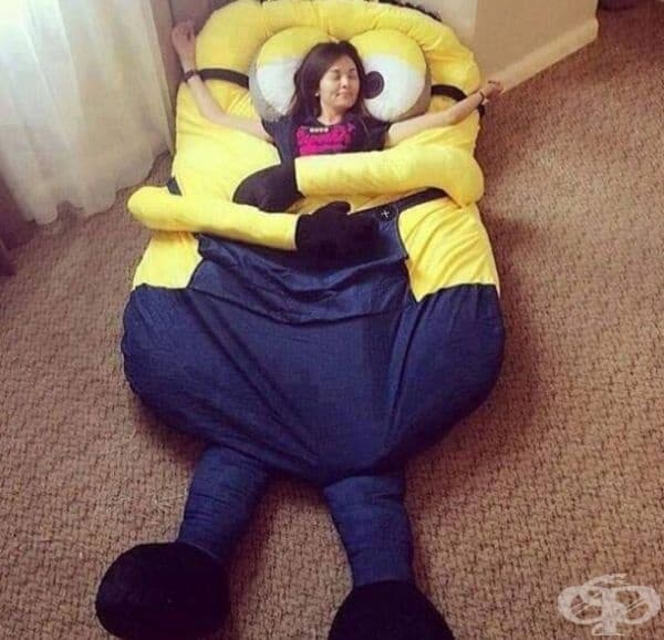 10 снимки с усещане за мекота и уют