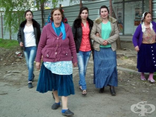 Уверена крачка