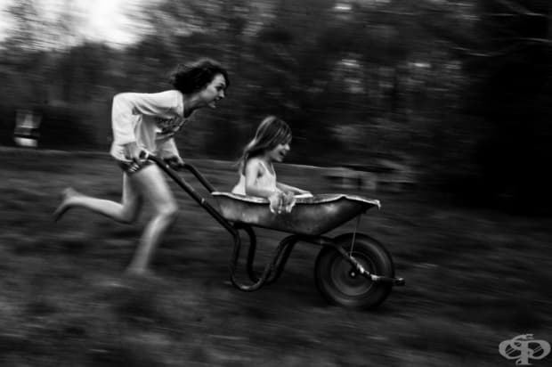 © Alain Laboile