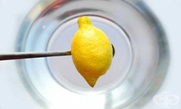 История на лимонадата - 10 от тайните на напитката - изображение