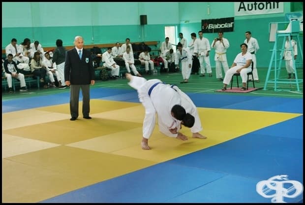Универсиада 2017 - галерия