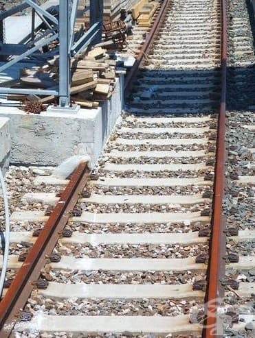 Този път е за велосипедисти, нали?