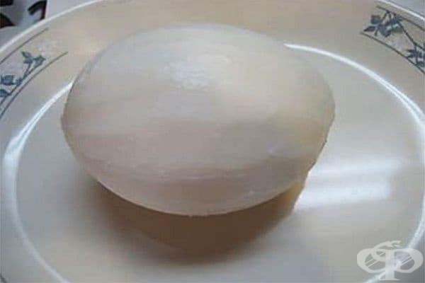 Кокос