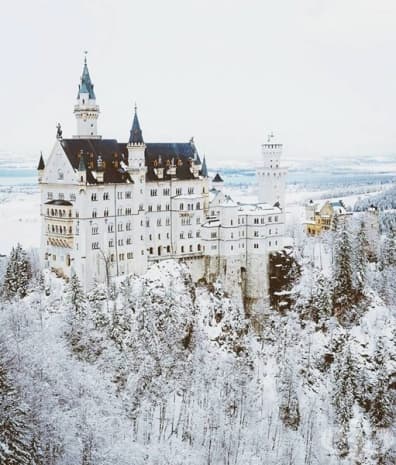 Германия