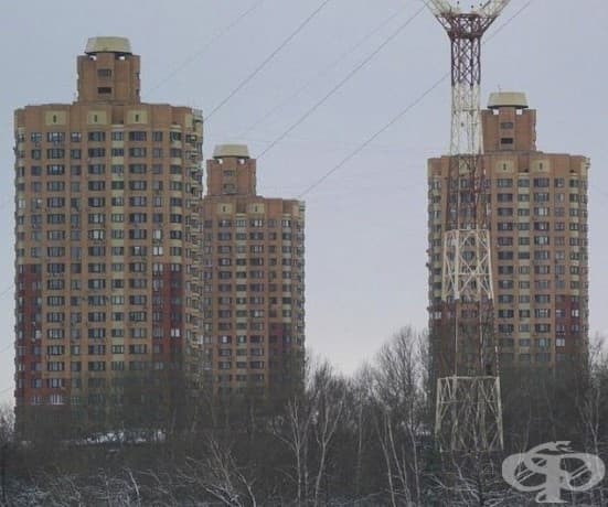15 лица върху предмети от ежедневието, които ще усмихнат деня ви!