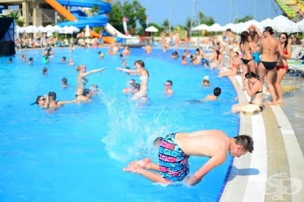 25 изключително навременни снимки, които ще ви усмихнат!