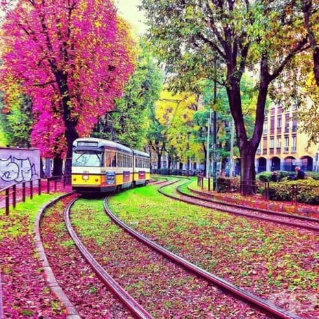 Италия