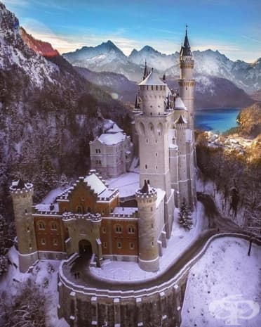 Германия
