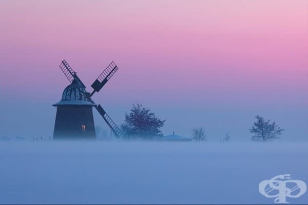 Венгелсдорф, Германия