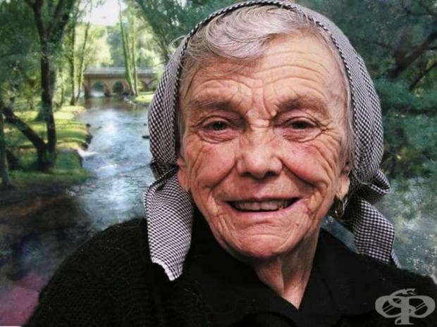 Как да отвърнем на хората, които не ни ценят?