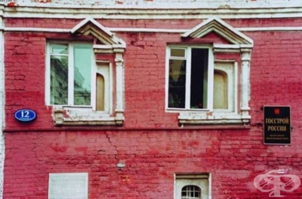 Ъъъ, как въобще е възможно това инженерно решение?