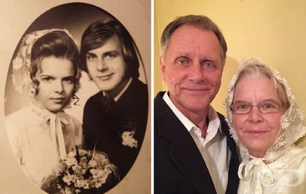 1971 vs 2015