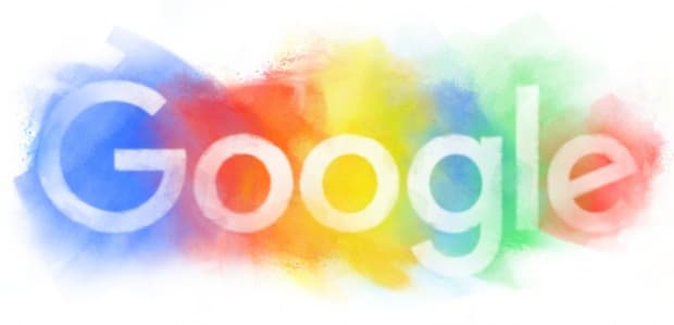 5 въпроса за гении, които задават на интервю за работа в Google – отговори