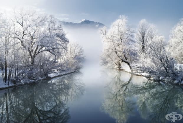 Бавария, Германия