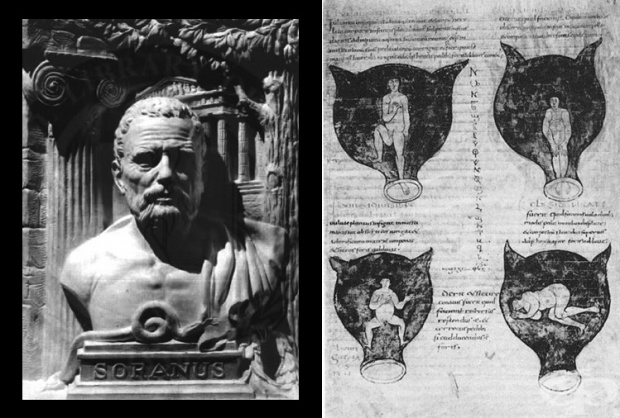 э. труды сорана из эфеса. соран эфесский врач. соран из эфеса труды. соран эфесский в древнем риме.