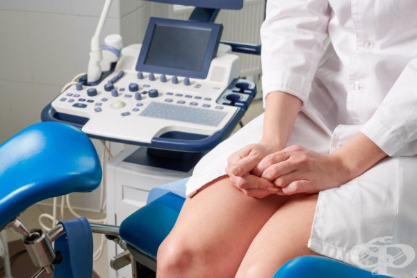 ultrasunete pe viena varicoza este posibila prevenirea venelor varicoase pe picioare
