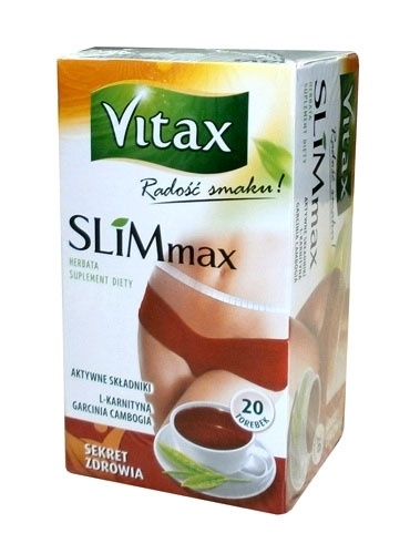 20130201110559vitax_slim_max.jpg