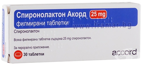 Спиронолактон 25 мг отзывы. Спиронолактон таблетки. Спиронолактон ампулы. Спиронолактон СКФ.