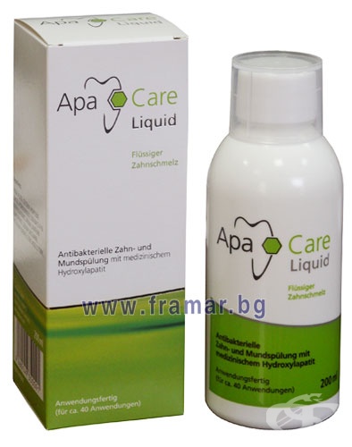https://static.framar.bg/thumbs/13/products/apa-care-liquid-200-ml.jpg