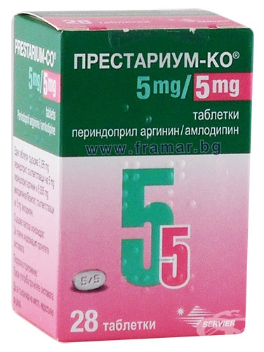 От давления 5 5. Престариум 5 мг + 5 мг. Престариум периндоприл 5 мг. Престариум 5 диспергируемые таблетки. Престариум 5мг+5мг таблетки.