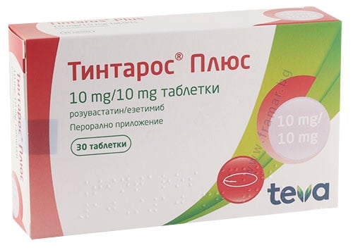 Темпонет плюс. Оциллококцинум 30. Темпонет от чего. Темпонет плюс таблетки, покрытые оболочкой инструкция. Темпонет.