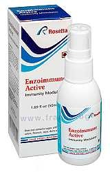 �������� ����� - �������� ����������� ��������