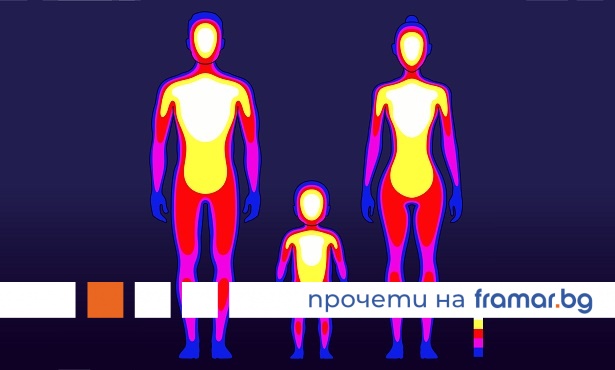 Розыгрыш призов (стимулирующая лотерея) в Москве