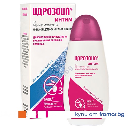 Porno filmlarda taniqli qoshiqchilar va aktrisalar