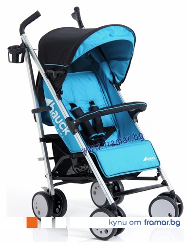 Hauck torro buggy best sale