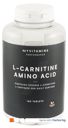 benefits of l carnitine supplementation Amazon.com: Doctors Best Acetyl-L-Carnitine 1000 mg Per Serving - Acetyl L  Carnitine Supplement for Men & Women, Supports Brain & Nerve Cell Function,  Mental Focus, Helps Generate Cellular Energy