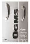 0GMS. ÃÀËÅÐÈß Â ×ÅÊÌÅÄÆÅ 2009 / 2013 - ÀÂÒÎÐÑÊÈ ÊÎËÅÊÒÈ - ÑÈÅËÀ