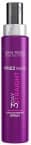 ДЖОН ФРИЕДА FRIZZ - EASE 3 - ДНЕВЕН СТИЛИЗИРАЩ СПРЕЙ ЗА ИЗПРАВЯНЕ 100 мл.