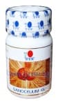 ГАНОДЕРМА GL таблетки * 90 DXN