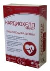 КАРДИОХЕЛП МАКС табл. * 30
