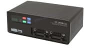 ПРОФЕСИОНАЛЕН АПАРАТ ЗА ПРЕСОТЕРАПИЯ SC-3008-DL230-8 С ЕДИН МАНШЕТ