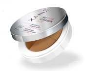 ТЕОКСАН ПУДРА РЕКАВЪР КОМПЛЕКС SPF50 7.5 гр.