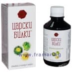 ЦАРСКИ БИЛКИ ЗА ИСТИНСКО УДОВОЛСТВИЕ 250 мл.