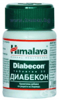 ДИАБЕКОН табл. * 30 HIMALAYA DRUG