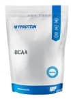 МАЙПРОТЕИН BCAA прах 250 гр. С ВКУС