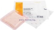 АЛЕВИН AG ADHESIVE превръзка 7.5 см. / 7.5 см. * 1 брой