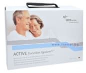 ВАКУУМ ТЕРАПИЯ ACTIVE ERECTION SYSTEM