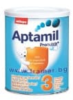 АПТАМИЛ 3 ПРОНУТРА 400 гр.