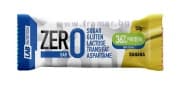 ПРОТЕИНОВ БАР ЛАБ НУТРИШЪН ZERO БАНАН 50 гр.