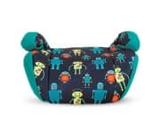 КИКА БО СЕДАЛКА JAZZY BLUE ROBOTS