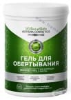 ВЕРТЕРА КОЗМЕТИКС ГЕЛ ЗА УВИВАНЕ С ВОДОРАСЛИ 585 гр.