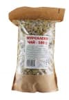 МУРСАЛСКИ ЧАЙ 100 гр. ЯЖ ПОЛЕЗНО