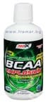 АМИКС BCAA ЕКСПЛОЖЪН 920 мл