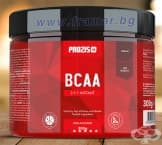 ПРОЗИС BCAA ПРАХ 300 гр.